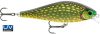 Rapala SSDR16 PKL Super Shadow Rap® 16cm 77g wobbler (RA5822236)