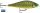 Rapala SSDR16 PKL Super Shadow Rap® 16cm 77g wobbler (RA5822236)