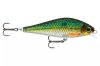 Rapala SSDR16 RNR Super Shadow Rap® 16cm 77g wobbler (RA5822237)