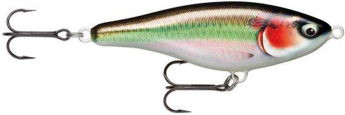 Rapala SSDR16 YSH Super Shadow Rap® 16cm 77g wobbler (RA5822238)