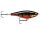 Rapala TWR12 Twitchin Rap® 12cm 53g wobbler - DDG (RA5822239)