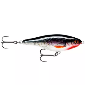   Rapala TWR12 Twitchin Rap® 12cm 53g wobbler - HMR (RA5822241)