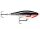 Rapala TWR12 Twitchin Rap® 12cm 53g wobbler - HMR (RA5822241)