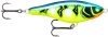 Rapala TWR12 Twitchin Rap® 12cm 53g wobbler - HPS (RA5822242)