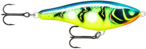 Rapala TWR12 Twitchin Rap® 12cm 53g wobbler - HPS (RA5822242)