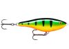 Rapala TWR12 Twitchin Rap® 12cm 53g wobbler - P (RA5822244)