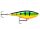 Rapala TWR12 Twitchin Rap® 12cm 53g wobbler - P (RA5822244)