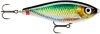 Rapala  XRHK14 X-Rap Haku 14 wobbler 14cm 74g - RNR (RA5822252)