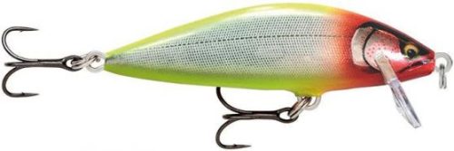 Rapala CDE95 Countdown® Elite  9,5cm 14g wobbler - GDCL (RA5822286)