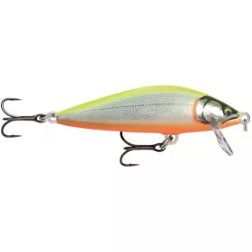   Rapala CDE95 Countdown® Elite  9,5cm 14g wobbler - GDCO (RA5822287)