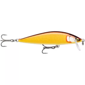   Rapala CDE95 Countdown® Elite  9,5cm 14g wobbler - GDGR (RA5822293)