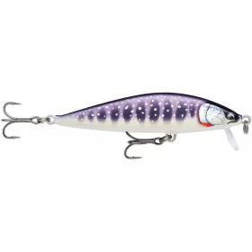   Rapala CDE95 Countdown® Elite  9,5cm 14g wobbler - GDIW (RA5822296)
