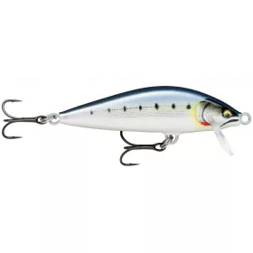   Rapala CDE95 Countdown® Elite  9,5cm 14g wobbler - GDMI (RA5822297)