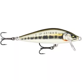   Rapala CDE95 Countdown® Elite  9,5cm 14g wobbler - GDMN (RA5822298)