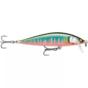   Rapala CDE95 Countdown® Elite  9,5cm 14g wobbler - GDOK (RA5822299)