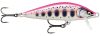 Rapala CDE95 Countdown® Elite  9,5cm 14g wobbler - GDPY (RA5822300)