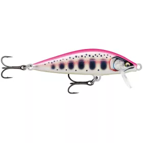   Rapala CDE95 Countdown® Elite  9,5cm 14g wobbler - GDPY (RA5822300)