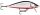 Rapala CDE95 Countdown® Elite  9,5cm 14g wobbler - GDRB (RA5822301)