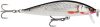 Rapala CDE95 Countdown® Elite  9,5cm 14g wobbler - GDROL (RA5822303)