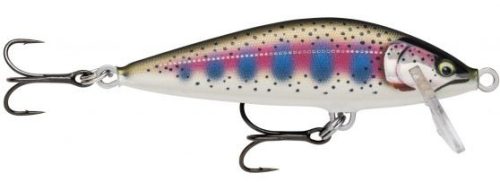 Rapala CDE95 Countdown® Elite  9,5cm 14g wobbler - GDRT (RA5822304)