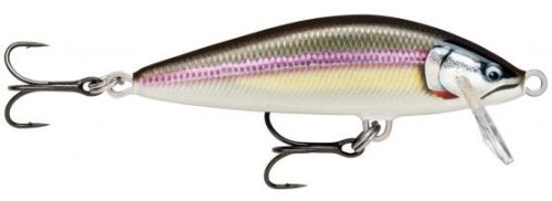 Rapala CDE95 Countdown® Elite  9,5cm 14g wobbler - GDWK (RA5822306)