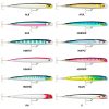 Rapala FXDR14 Flash-X Dart 14cm 42g wobbler - ALB (RA5822308)