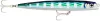 Rapala FXDR14 Flash-X Dart 14cm 42g wobbler - HDBTO (RA5822312)
