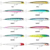 Rapala FXDR14 Flash-X Dart 14cm 42g wobbler - HDBTO (RA5822312)