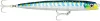 Rapala FXDR14 Flash-X Dart 14cm 42g wobbler - HDWHU(RA5822316)