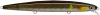 Rapala FXEX16 Flash-X Extremoi 16cm 30g wobbler - AYUL (RA5822322)