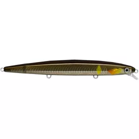   Rapala FXEX16 Flash-X Extremoi 16cm 30g wobbler - AYUL (RA5822322)