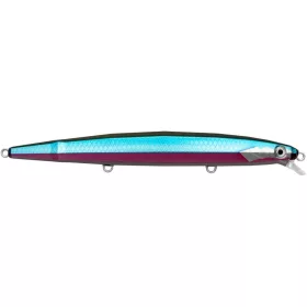 Rapala FXEX16 Flash-X Extremo 16cm 30g wobbler - GSH (RA5822326)