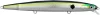 Rapala FXEX16 Flash-X Extremo 16cm 30g wobbler - PLD (RA5822330)