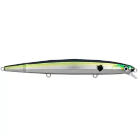   Rapala FXEX16 Flash-X Extremo 16cm 30g wobbler - PLD (RA5822330)
