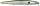 Rapala FXEX16 Flash-X Extremo 16cm 30g wobbler - PLD (RA5822330)