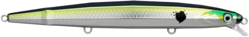 Rapala FXEX16 Flash-X Extremo 16cm 30g wobbler - PLD (RA5822330)
