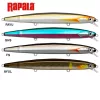 Rapala FXEX16 Flash-X Extremo 16cm 30g wobbler - PLD (RA5822330)