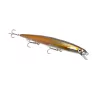 Rapala FXEX16 Flash-X Extremo 16cm 30g wobbler - PLD (RA5822330)