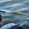 Rapala FXSK22 Flash-X Skitter 22cm 35g wobbler - AYU (RA5822332)