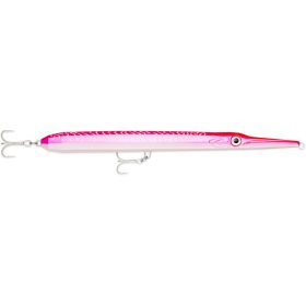 Rapala FXSK22 Flash-X Skitter 22cm 35g wobbler - GIG (RA5822335)