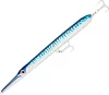 Rapala FXSK22 Flash-X Skitter 22cm 35g wobbler - SBM (RA5822343)