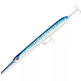   Rapala FXSK22 Flash-X Skitter 22cm 35g wobbler - SBM (RA5822343)