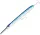 Rapala FXSK22 Flash-X Skitter 22cm 35g wobbler - SBM (RA5822343)