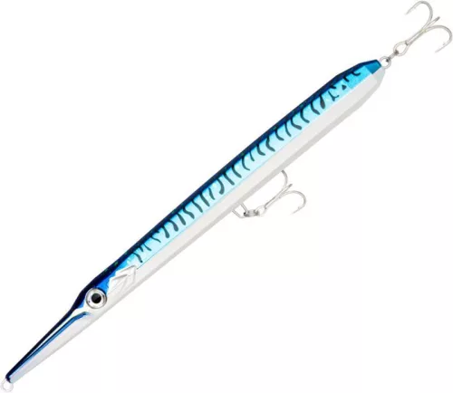 Rapala FXSK22 Flash-X Skitter 22cm 35g wobbler - SBM (RA5822343)