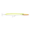 Rapala FXSK22 Flash-X Skitter 22cm 35g wobbler - SFC (RA5822344)