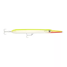   Rapala FXSK22 Flash-X Skitter 22cm 35g wobbler - SFC (RA5822344)