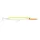Rapala FXSK22 Flash-X Skitter 22cm 35g wobbler - SFC (RA5822344)