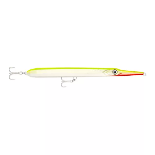 Rapala FXSK22 Flash-X Skitter 22cm 35g wobbler - SFC (RA5822344)