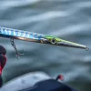 Rapala FXSK22 Flash-X Skitter 22cm 35g wobbler - SFC (RA5822344)