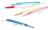 Rapala FXSK22 Flash-X Skitter 22cm 35g wobbler - SFC (RA5822344)